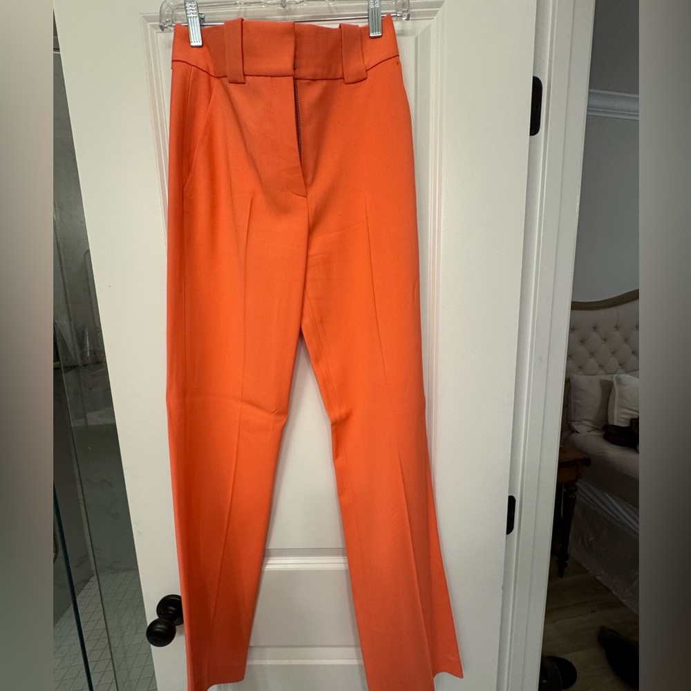 A.L.C. Suit - Picture 4 of 11